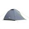NC6004 GREY EXPLORER NILS CAMP -TELTATELTA – kuva 1