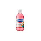 Vitis Colutorio Junior Tutti Frutti 500ml