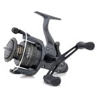 Shimano Baitrunner DL-FB 4000 -kela