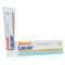 Sensilacer Toothpaste 75ml – kuva 1