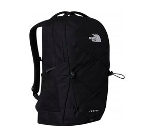Ryggsäck jester-tnf black – THE NORTH FACE