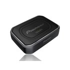 Pioneer TS-WX140DA aktiivinen subwoofer
