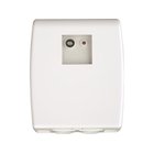Skumringsrelæ LUXOMAT® CDS-P