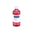 Vitis Gingival Mouthwash 500ml