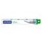 Vitis Toothbrush Soft – kuva 1