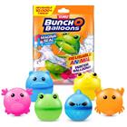 Zuru Bunch O Balloons Uudelleenkäytettävät vesipommit Eläimet