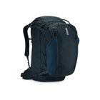 Thule TLPM270 Darkest Blue, Urheilu, Mies, 40,6 cm (16""), Notebook-lokero, Polyesteri