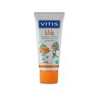Vitis Dentrico Kids 50ml