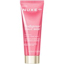 Nuxe Prodigieuse [Hyalu] Boost Plumping Glow Cream 50 ml
