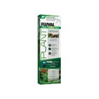FLUVAL Plant 4.0 LED w/BT Mesh 22W 38-61 cm