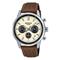 Casio Edifice Chronograph EFR-575L-7AEF – kuva 3