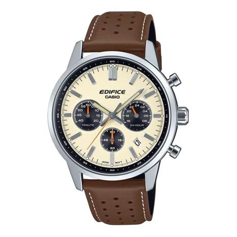 Casio Edifice Chronograph EFR-575L-7AEF