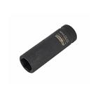 Voimahylsy AWTools AW38643BL; 1/2''; 30 mm
