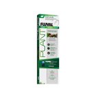 FLUVAL Plant 4.0 LED w/BT Mesh 46W 91-115 cm