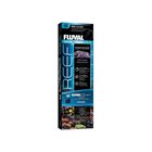 FLUVAL Reef 4.0 LED w/BT Mesh 22W 38-61 cm