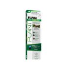 FLUVAL Plant 4.0 LED w/BT Mesh 59W 122-153 cm
