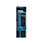 FLUVAL Reef 4.0 LED w/BT Mesh 46W 91-115 cm