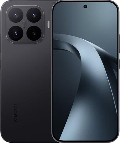 Xiaomi Mi 17T 5G 12/256GB, älypuhelin