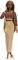 Barbie Signature You Create Nukke 002 – kuva 6