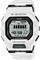 Casio G-Shock G-SQUAD GBD-200-7ER – kuva 4