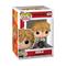 Funko Pop! Animation: Chainsaw Man - Denji (1678) FIGU – kuva 7