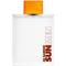 JIL SANDER Sun Men - EdT 200 ml – kuva 4