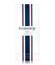 Tommy Hilfiger Tommy - EdT 200 ml – kuva 3