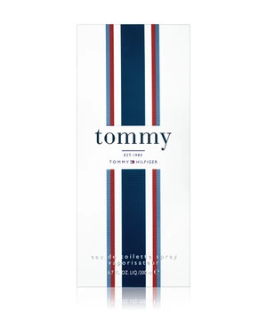 Tommy Hilfiger Tommy - EdT 200 ml