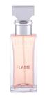 Calvin Klein Eternity Flame For Women - EdP 30 ml
