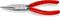 KNIPEX DF_LONG NOSE PLIERS – kuva 7