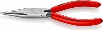 KNIPEX DF_LONG NOSE PLIERS