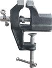 Puristin AWTools AW24101; 40 mm