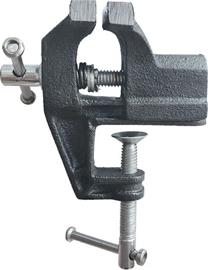 Puristin AWTools AW24101; 40 mm