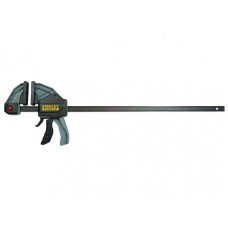Puristin Stanley FMHT0-83240; 600 mm