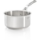 De Buyer Kokkikattila inox 18cm - 3410.18