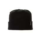 Huppa Aikuisten hattu EVER, black