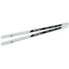 Rautasahan terä Stanley FMHT0-20195; 300 mm; 2 kpl.