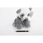Pehmo Panda Zosia 23 cm
