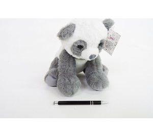 Pehmo Panda Zosia 23 cm