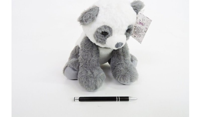 Pehmo Panda Zosia 23 cm