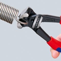 Knipex 6101200