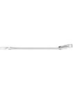 Räikkälenkki Stanley FMMT13096-0; 310 mm; 19 mm