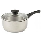 Russell Hobbs kattila, 18 cm