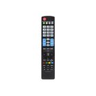 TV-tarvike HQ LXP258