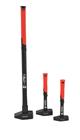 Vasara AWTools AW32022BL; 4 kg