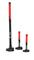 Vasara AWTools AW32022BL; 4 kg – kuva 1