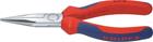 Pihdit Knipex 3025160; 160 mm