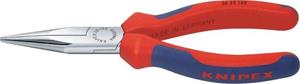 Pihdit Knipex 3025160; 160 mm