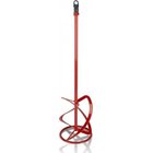 Vispilä Rubi M-140-R 3H; 140 mm