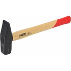 Vasara AWTools AW32036BL; 700 g